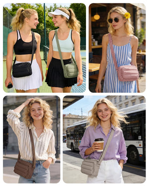 Marbella Bag