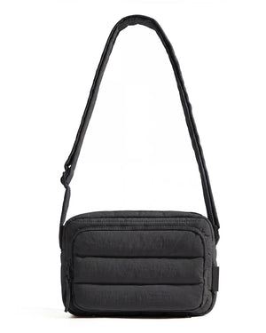Marbella Bag