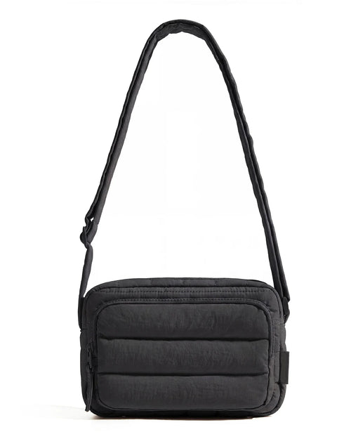 Marbella Bag