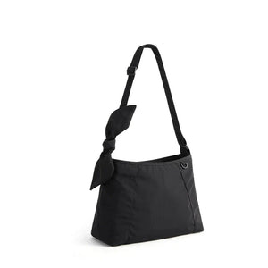 America Bag