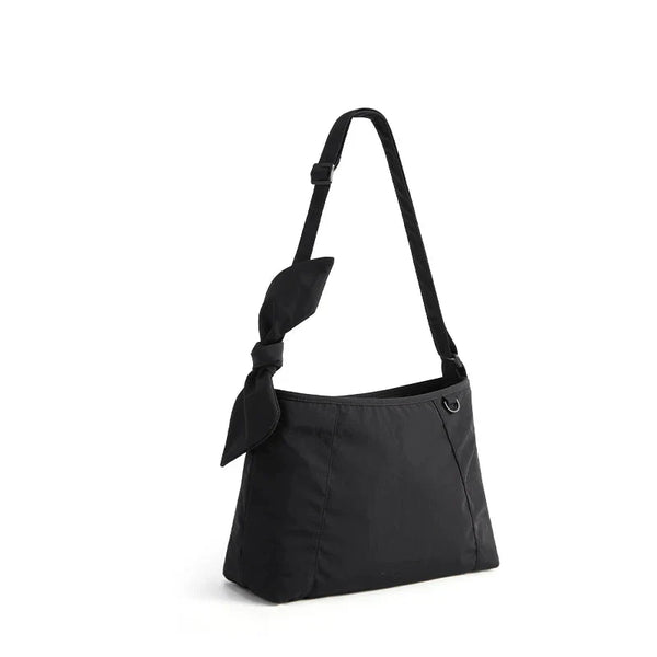 America Bag