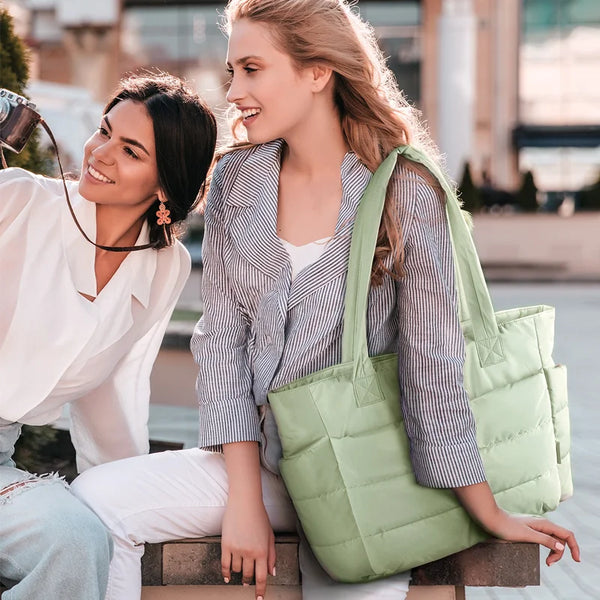 Milano Bag