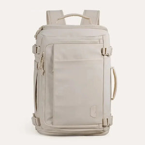 Chelsea Backpack