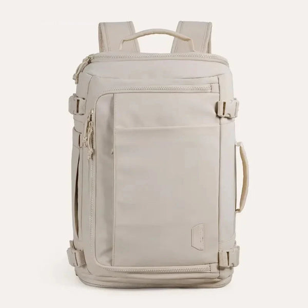 Chelsea Backpack