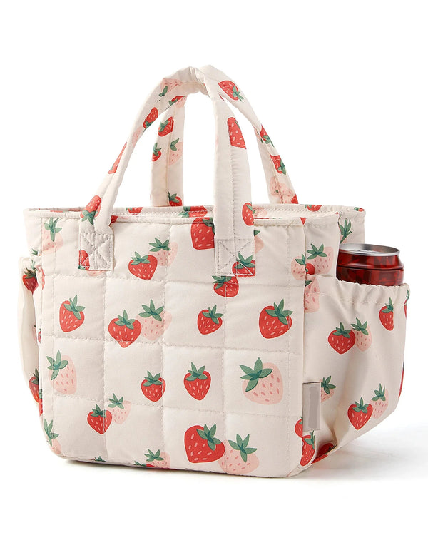 Elena Bag