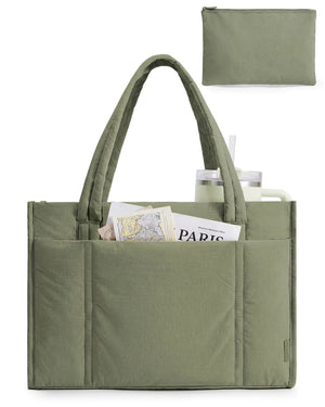 Santorini Bag