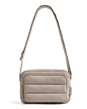 Marbella Bag