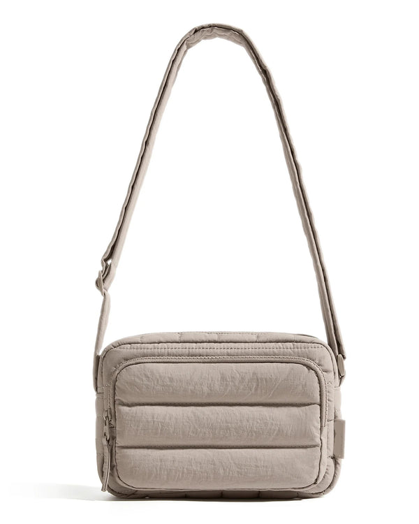 Marbella Bag