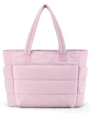 Milano Bag