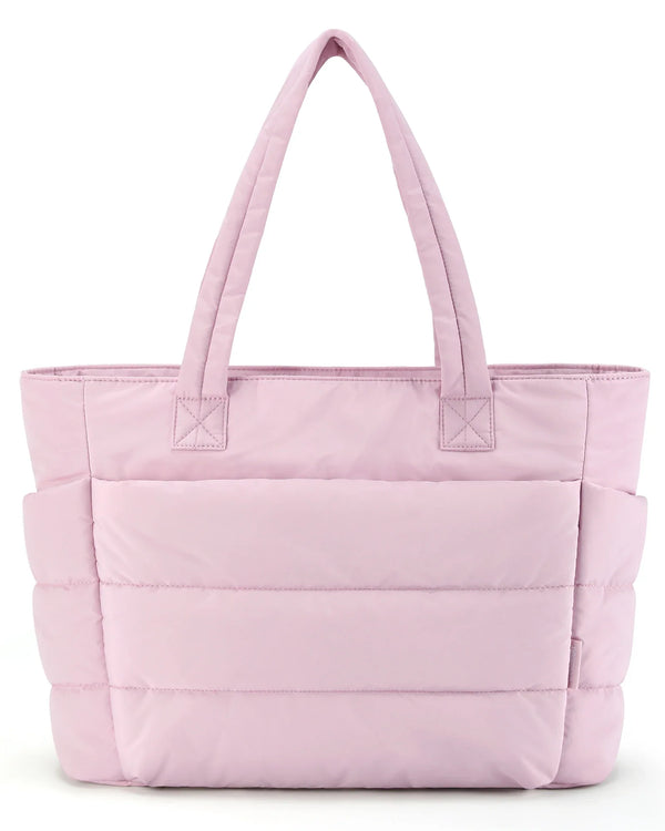 Milano Bag