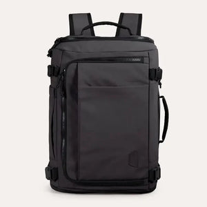 Chelsea Backpack