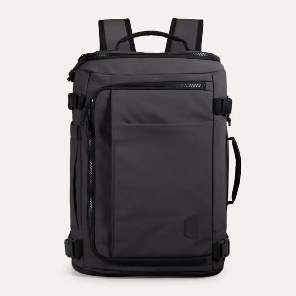 Chelsea Backpack