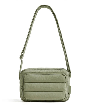 Marbella Bag