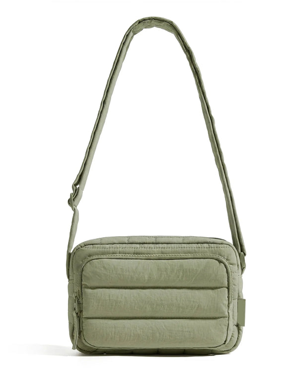 Marbella Bag