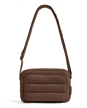 Marbella Bag