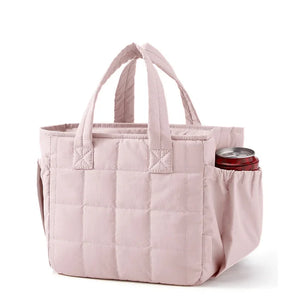 Elena Bag