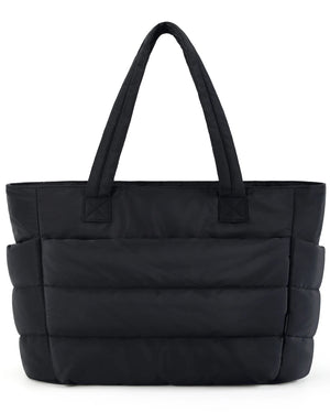 Milano Bag