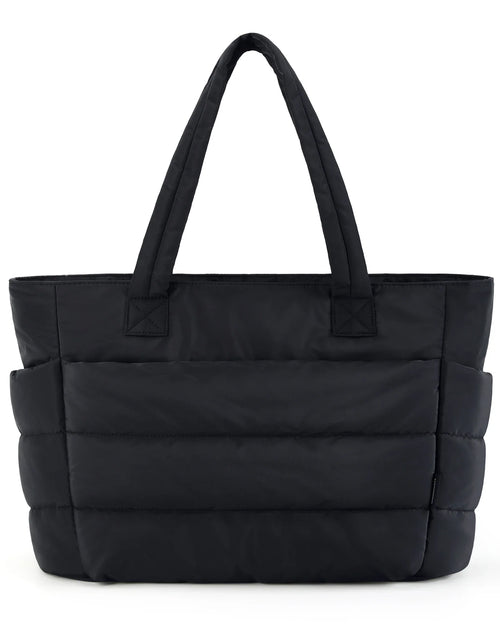 Milano Bag