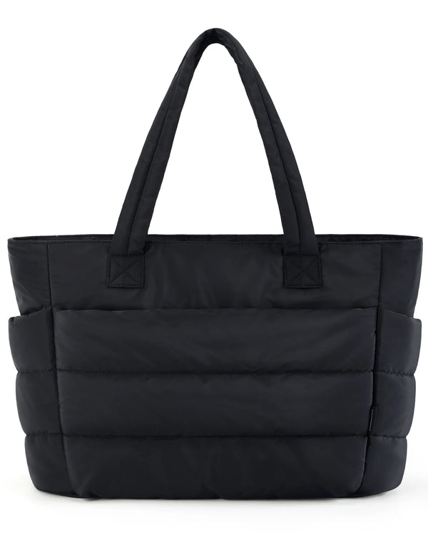 Milano Bag