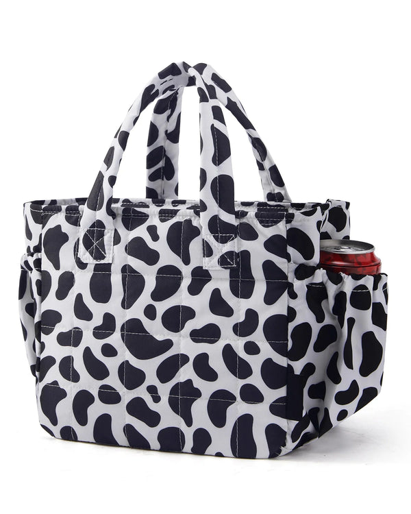 Elena Bag