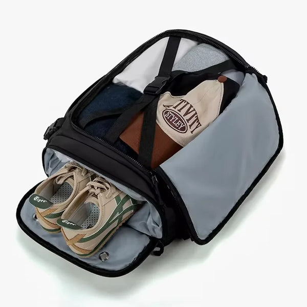 Chelsea Backpack