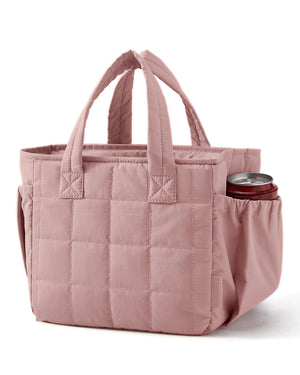 Elena Bag