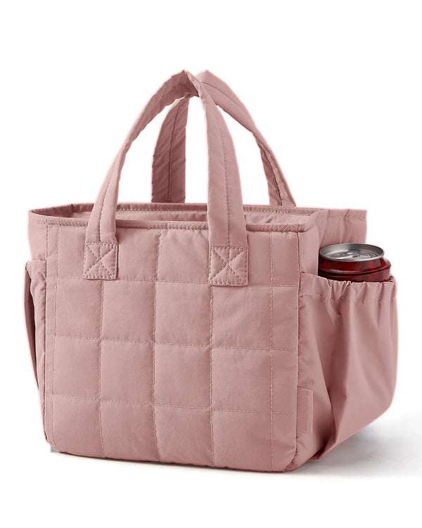 Elena Bag
