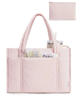 Santorini Bag