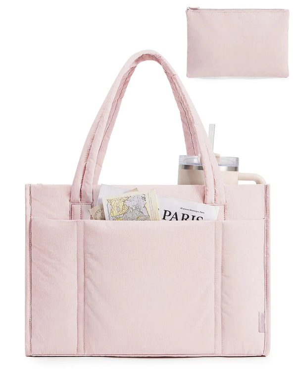 Santorini Bag