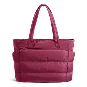Milano Bag
