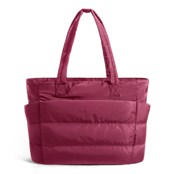 Milano Bag
