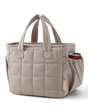 Elena Bag
