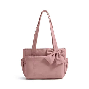 Rio Bag