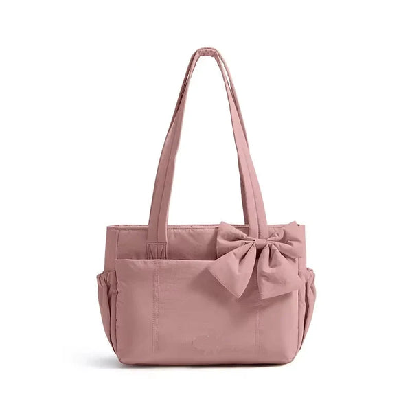 Rio Bag