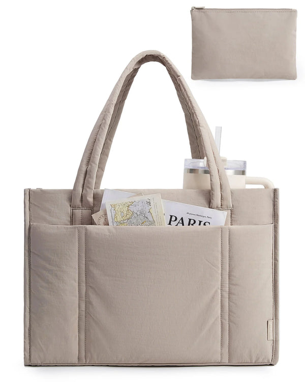 Santorini Bag