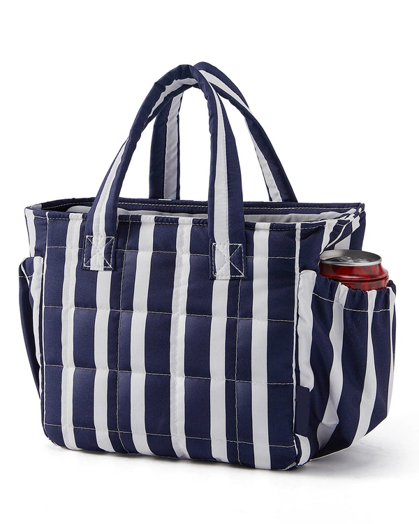 Elena Bag