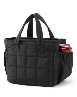 Elena Bag