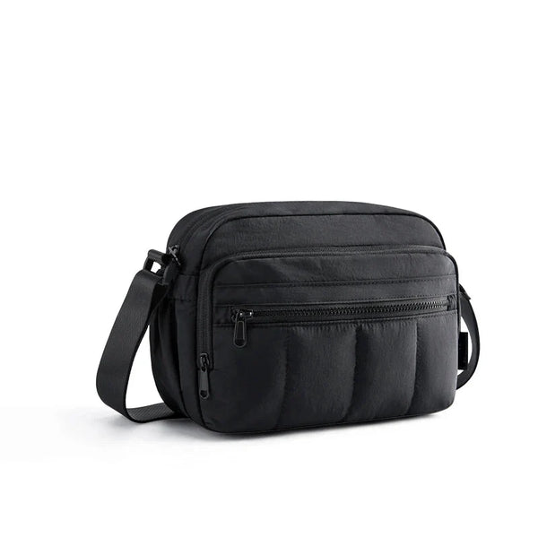 Rome Bag