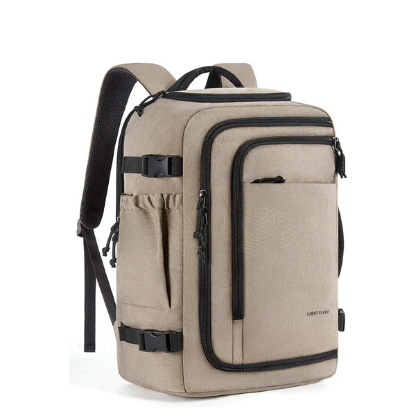 Barcelona Backpack