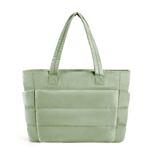 Milano Bag
