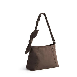 America Bag