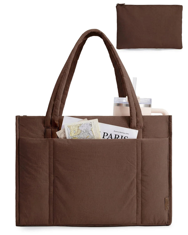 Santorini Bag
