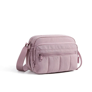Gab Bag