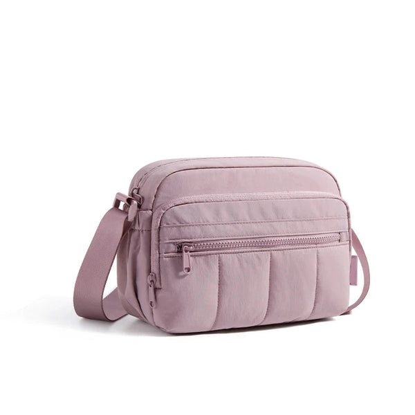 Rome Bag