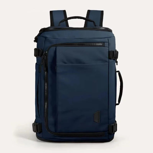 Chelsea Backpack