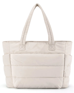 Milano Bag