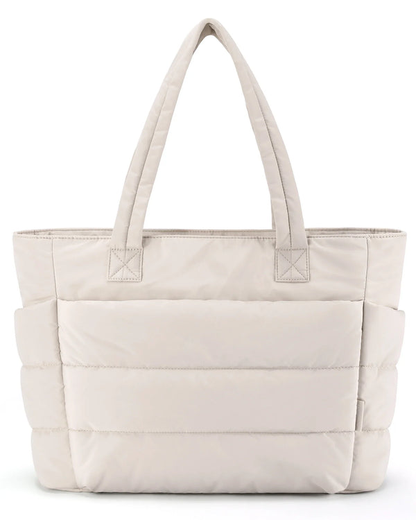 Milano Bag