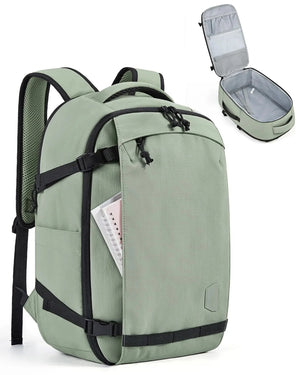 Valencia Backpack