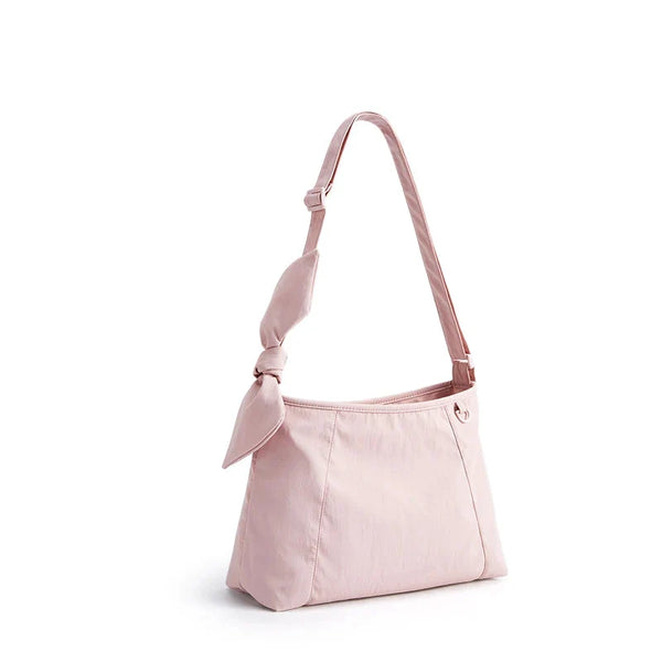 America Bag