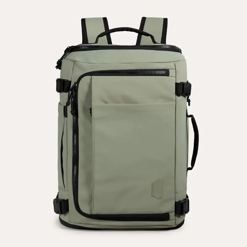 Chelsea Backpack